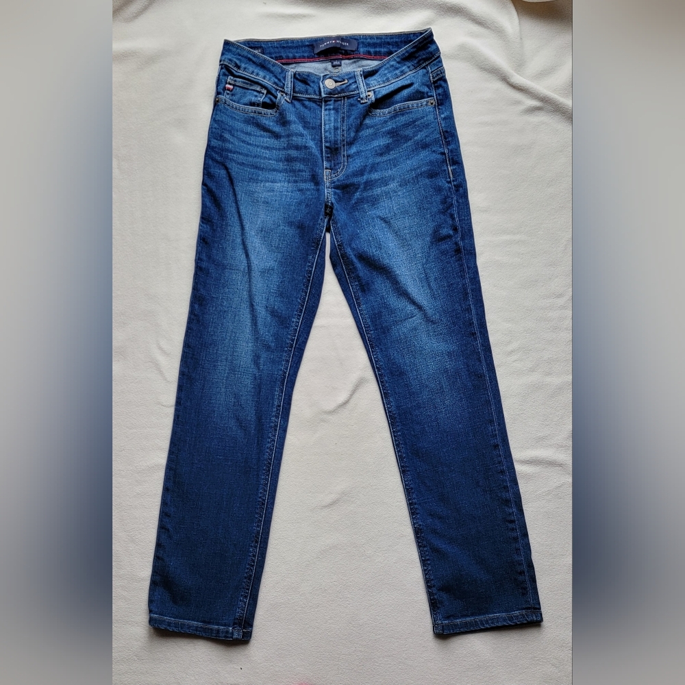 Tommy Hilfiger Jeans